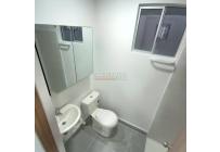Apartamentos, Alquiler, Ciudad Bochalema - $1.100.000