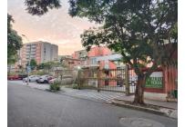 Apartamentos, Venta, Valle del Lili - $190.000.000