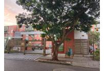 Apartamentos, Venta, Valle del Lili - $190.000.000