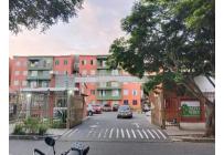 Apartamentos, Venta, Valle del Lili - $190.000.000