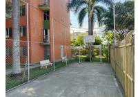 Apartamentos, Venta, Valle del Lili - $190.000.000