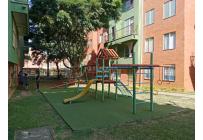 Apartamentos, Venta, Valle del Lili - $190.000.000