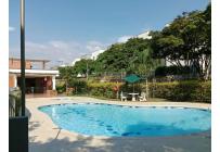 Apartamentos, Venta, Valle del Lili - $190.000.000