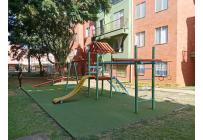 Apartamentos, Venta, Valle del Lili - $190.000.000