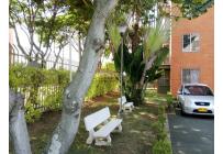 Apartamentos, Venta, Valle del Lili - $190.000.000