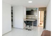Apartamentos, Venta, Valle del Lili - $190.000.000