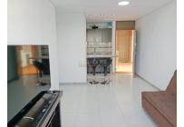Apartamentos, Venta, Valle del Lili - $190.000.000