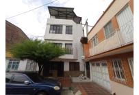 Edificios, Venta, Junín - $250.000.000