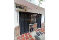 Edificios, Venta, Junín - $250.000.000