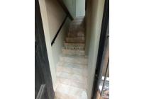 Edificios, Venta, Junín - $250.000.000