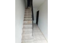 Edificios, Venta, Junín - $250.000.000