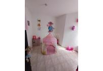 Edificios, Venta, Junín - $250.000.000