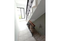 Edificios, Venta, Junín - $250.000.000