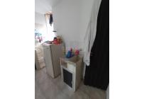 Edificios, Venta, Junín - $250.000.000