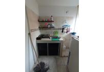 Edificios, Venta, Junín - $250.000.000