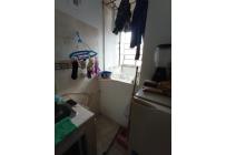 Edificios, Venta, Junín - $250.000.000