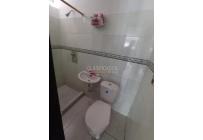 Edificios, Venta, Junín - $250.000.000