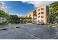 Apartamentos, Venta, El Limonar - $315.000.000