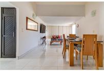 Apartamentos, Venta, El Limonar - $315.000.000