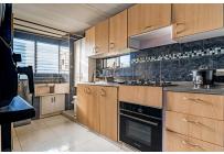 Apartamentos, Venta, El Limonar - $315.000.000