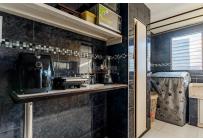 Apartamentos, Venta, El Limonar - $315.000.000