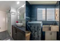 Apartamentos, Venta, El Limonar - $315.000.000