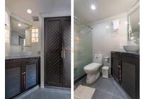 Apartamentos, Venta, El Limonar - $315.000.000