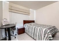 Apartamentos, Venta, El Limonar - $315.000.000