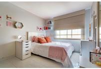 Apartamentos, Venta, El Limonar - $315.000.000