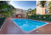 Apartamentos, Venta, El Limonar - $315.000.000