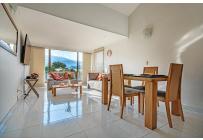 Apartamentos, Venta, El Limonar - $315.000.000