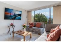 Apartamentos, Venta, El Limonar - $315.000.000