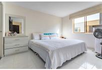 Apartamentos, Venta, El Limonar - $315.000.000