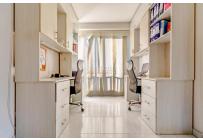 Apartamentos, Venta, El Limonar - $315.000.000