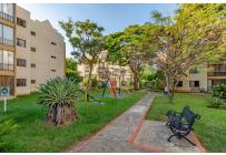 Apartamentos, Venta, El Limonar - $315.000.000