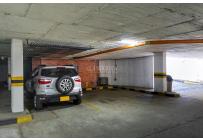 Apartamentos, Venta, El Limonar - $315.000.000