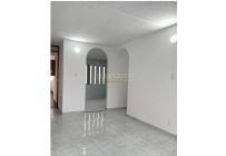 Apartamentos, Venta, Cañaverales - $160.000.000