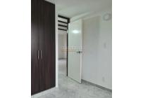 Apartamentos, Venta, Cañaverales - $160.000.000