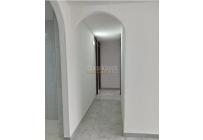 Apartamentos, Venta, Cañaverales - $160.000.000