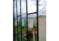 Apartamentos, Venta, Cañaverales - $160.000.000