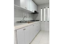 Apartamentos, Venta, Cañaverales - $160.000.000