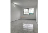 Apartamentos, Venta, Cañaverales - $160.000.000