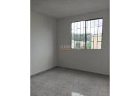Apartamentos, Venta, Cañaverales - $160.000.000