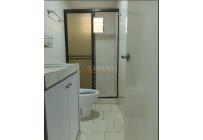 Apartamentos, Venta, Cañaverales - $160.000.000