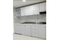 Apartamentos, Venta, Cañaverales - $160.000.000