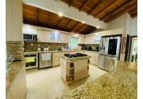 Fincas y Casas Campestres, Venta, Palmira - $1.050.000.000