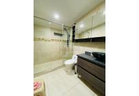 Fincas y Casas Campestres, Venta, Palmira - $1.050.000.000