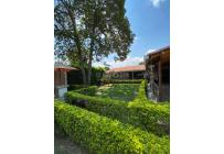 Fincas y Casas Campestres, Venta, Palmira - $1.050.000.000