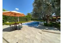 Fincas y Casas Campestres, Venta, Palmira - $1.050.000.000