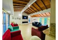 Fincas y Casas Campestres, Venta, Palmira - $1.050.000.000